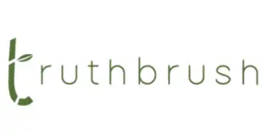 Truthbrush