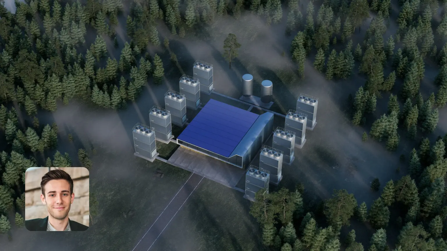 Combating climate change is among the top priorities for the planet. How can the battle become more manageable? It starts with sustainable inventions across industries.