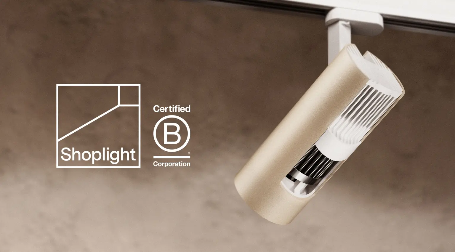 Reducing the carbon footprint of retailers and their supply chains is essential for achieving global climate targets. The retail sector is one of the top 10 most carbon-intensive industries, responsible for roughly