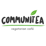 Communitea Cafe