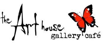 The Art House