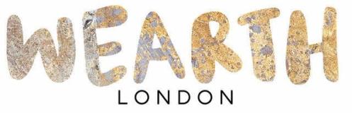 Wearth London