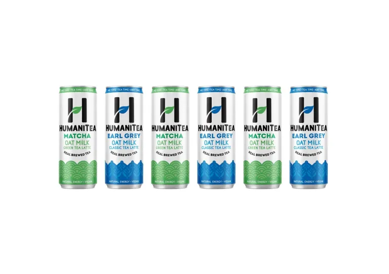 Humanitea