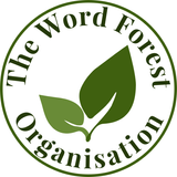 The World Forest Organisation