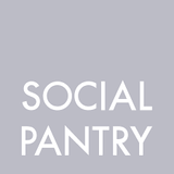 Social Pantry Cafe