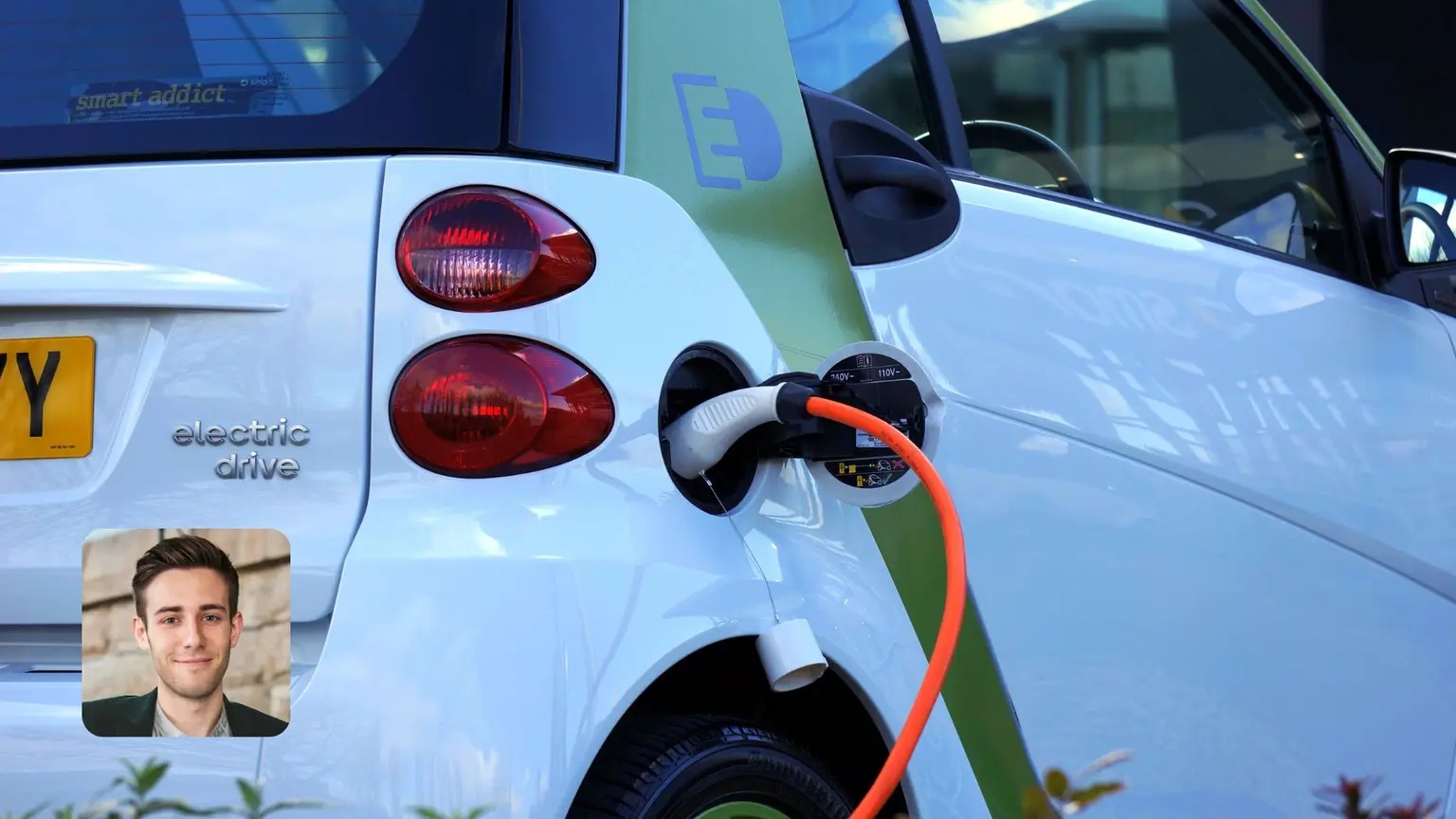 Electric vehicles (EVs), such as the BMW i4 or the Audi Q4 e-tron, are buzzing across the U.K. Brits drive these cars to reduce their carbon footprint and be kinder to the environment. EVs can also offer financial benefits.