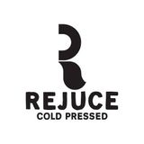Rejuce