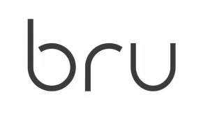 Bru Cups