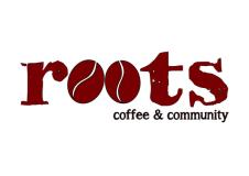 Roots Coffee Community