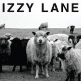 Izzy Lane