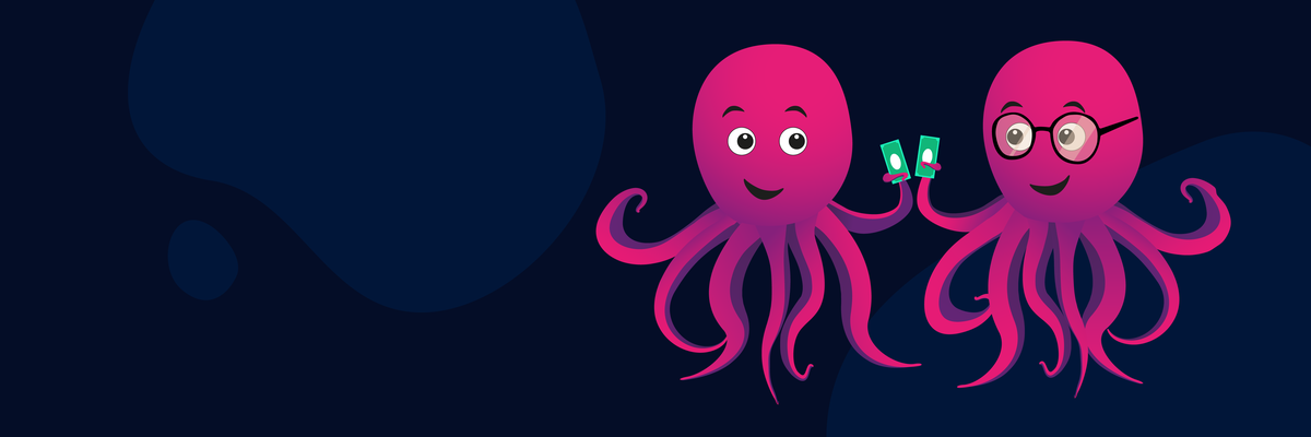 Octopus Energy