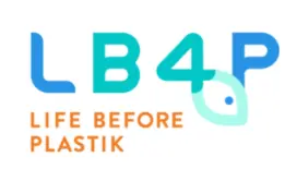 Life Before Plastik