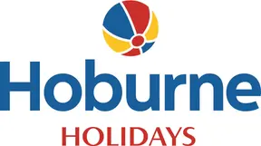 Hoburne Holidays