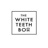 The White Teeth Box