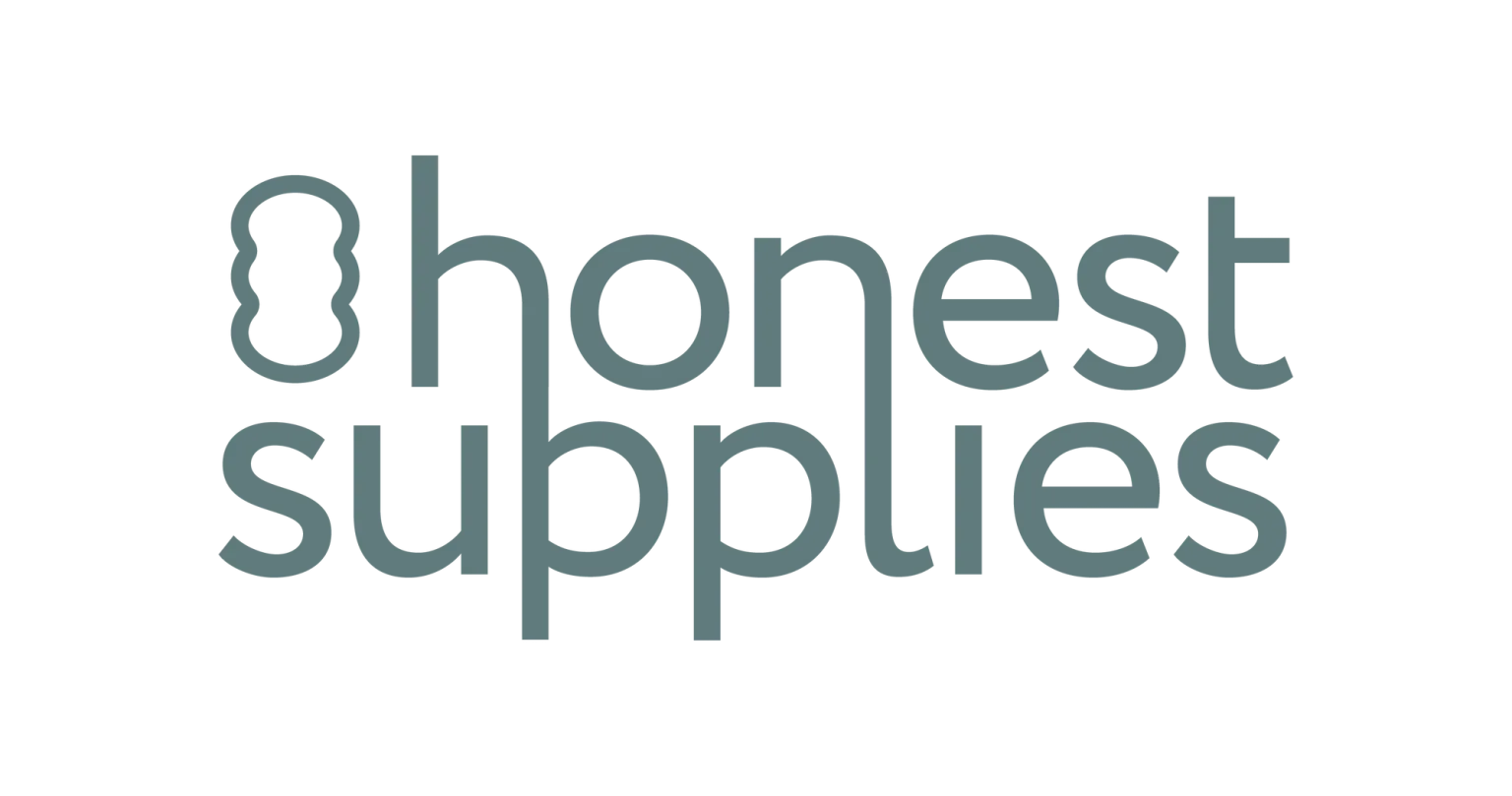 Plastic free, recycled toilet paper made in the UK