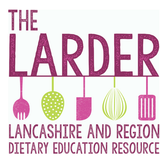 The Larder