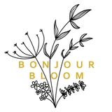 Bonjour Bloom