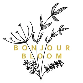 Bonjour Bloom