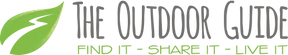 The Outdoor Guide