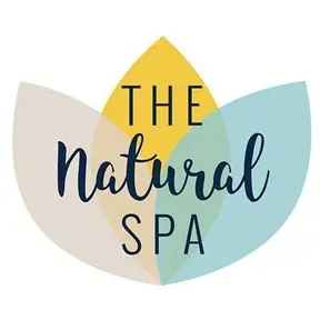 The Natural Spa Cosmetics