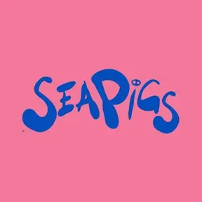 SeaPigs
