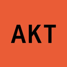 Akt London