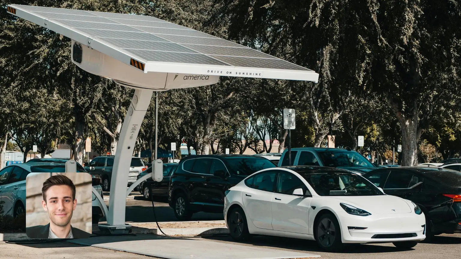 Driving doesn’t have to be a burden on your wallet or the environment. With rising fuel costs and growing concerns about global carbon emissions, drivers are rethinking how they operate and maintain their vehicles.