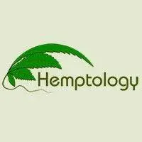 Hemptology