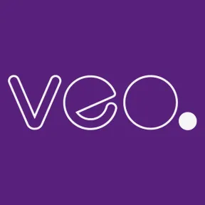 Veo