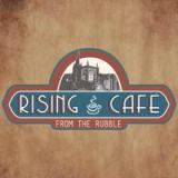 Rising Cafe