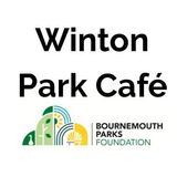 Winton Park Cafe