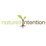 Nature's Intention