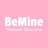 BeMine Natural Skincare