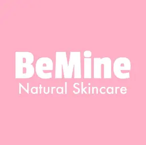 BeMine Natural Skincare