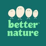 Better Nature