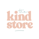 The Kind Store