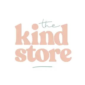 The Kind Store