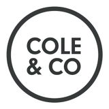 Cole & Co