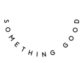 SomethingGood