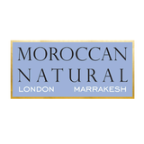 Moroccan Natural