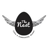 The Nest