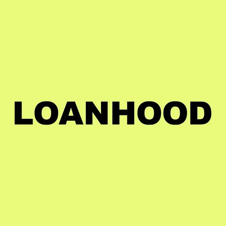 LOANHOOD