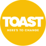 Toast Ale
