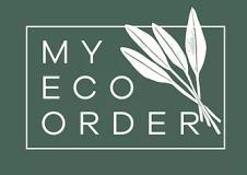 My Eco Brockley