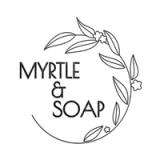 Myrtle & Soap
