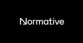 Normative