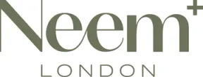 Neem London