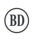 The Boulevard Deli