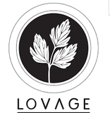 Lovage Project