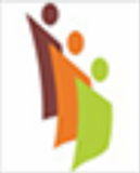Lostwithiel Community Centre